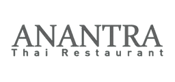 Anantra Thai