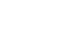 Black Angus