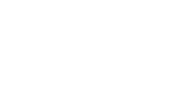 Black Angus