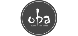 Oba Sushi