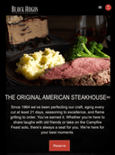 Black Angus