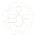 Brick & Flour