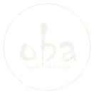 Oba Sushi