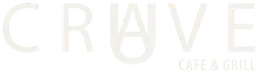 U Crave Grill