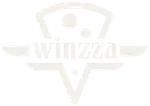 Winzza