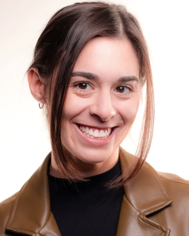 Kat, Sales